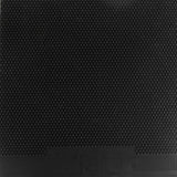 Dawei 388C-1 Med pips rubber