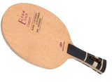 729 Black Carbon Blade