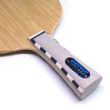 DONIC Appelgren Exclusive AR blade