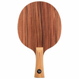 729 Rosewood 5 ply blade