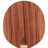 729 Rosewood 5 ply blade