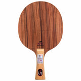 729 Rosewood 5 ply blade