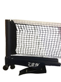 729 JB-1 clamp net set