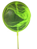 Ball pick up Net (cannot courier)