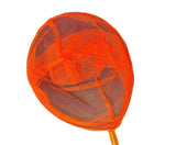 Ball pick up Net (cannot courier)