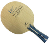729 Blue Arylate Carbon blade