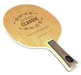 Yasaka Sweden Classic blade