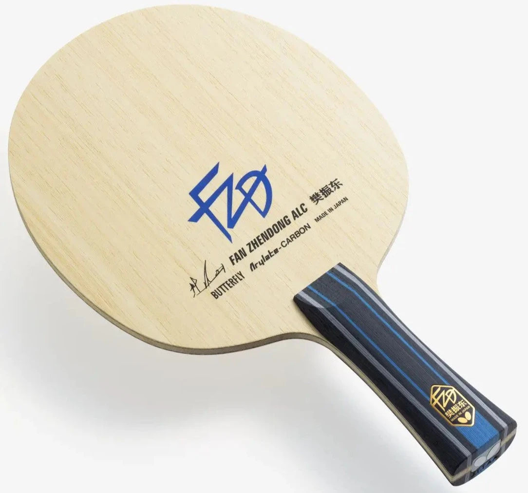 Poignets de tennis - Tennis et badminton - Sport Hoojan