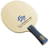 Butterfly FAN ZHENDONG ALC Blade