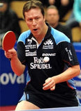 Donic Waldner Senso Carbon Ch.Pen blade
