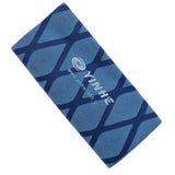 Yinhe handle grip