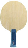 Yinhe V14 Pro Alc 40+ Blade