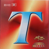 729 Super T training rubber