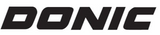Donic cleaning sponge