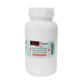 Donic Vario clean glue 500mls