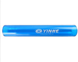 Yinhe Rubber Roller