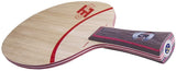 Stiga Clipper CR Blade