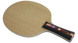 Donic Waldner Senso Ultra Carbon Blade                                                     V1