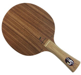 729 Rosewood 5 ply blade