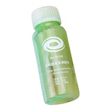 Yinhe Organic table tennis Glue