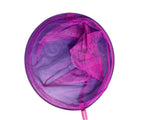 Ball pick up Net (cannot courier)