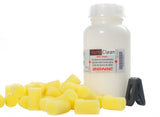 Donic Vario clean glue 500mls