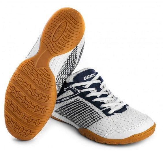 Donic Racing Shoe Rodney s Table Tennis