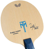 Butterfly Timo Boll ALC blade