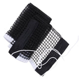 729 replacement table tennis table net