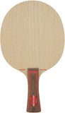 Stiga allround Evolution blade