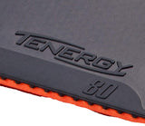 Butterfly Tenergy 80 Rubber
