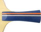 Yinhe N-10 offensive Blade