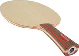 Stiga allround Evolution blade