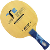 Yinhe T-1 Carbon blade