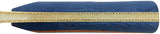 Yinhe N-10 offensive Blade