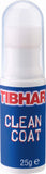 TIBHAR CLEAN COAT 25 gm