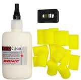 Donic Vario Glue 90mls