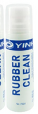 Yinhe 75ml Professional Cleaning bottle