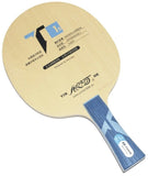 Yinhe from Rodney's table tennis shop
