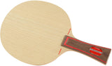 Stiga allround Evolution blade