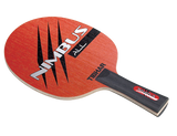 Tibhar Nimbus All wood blade