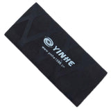 Yinhe handle grip