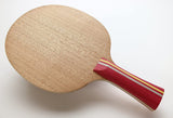Yinhe N-11s 5 ply blade