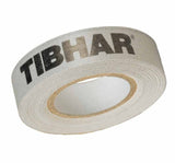 TIBHAR edge tape 9mm/5m