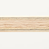 Donic Appelgren Allplay blade