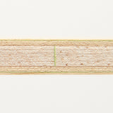 Donic Dotec Appelgren Control Blade