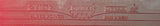 Dawei super power 2008 rubber