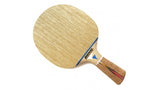 Donic Dotec Appelgren Control Blade