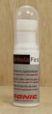 Donic Formula first glue 25ml
