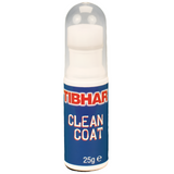 TIBHAR CLEAN COAT 25 gm